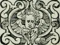 An illustration from Delle imprese trattato (1592)