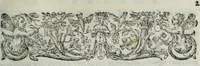 An illustration from Delle imprese trattato (1592)