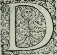 An illustration from Delle imprese trattato (1592)