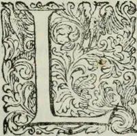 An illustration from Delle imprese trattato (1592)