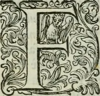An illustration from Delle imprese trattato (1592)