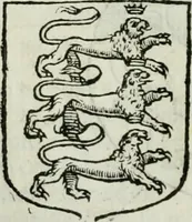 An illustration from Delle imprese trattato (1592)