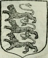 An illustration from Delle imprese trattato (1592)