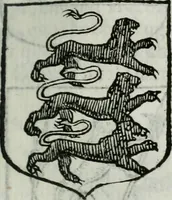 An illustration from Delle imprese trattato (1592)