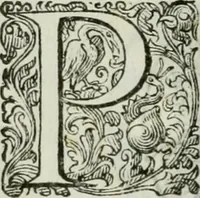 An illustration from Delle imprese trattato (1592)