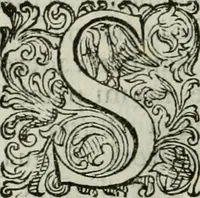 An illustration from Delle imprese trattato (1592)