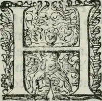 An illustration from Delle imprese trattato (1592)
