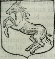 An illustration from Delle imprese trattato (1592)