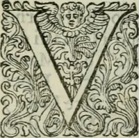 An illustration from Delle imprese trattato (1592)