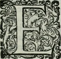An illustration from Delle imprese trattato (1592)