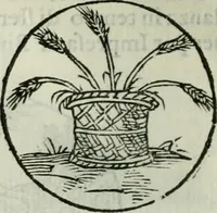 An illustration from Delle imprese trattato (1592)