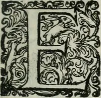 An illustration from Delle imprese trattato (1592)