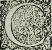 An illustration from Delle imprese trattato (1592)