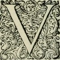 An illustration from Delle imprese trattato (1592)