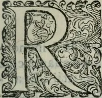 An illustration from Delle imprese trattato (1592)