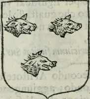 An illustration from Delle imprese trattato (1592)