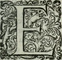 An illustration from Delle imprese trattato (1592)