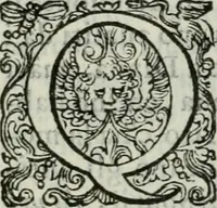 An illustration from Delle imprese trattato (1592)