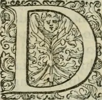 An illustration from Delle imprese trattato (1592)
