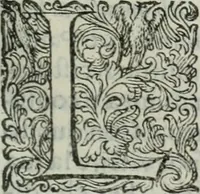 An illustration from Delle imprese trattato (1592)