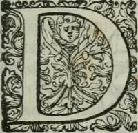 An illustration from Delle imprese trattato (1592)