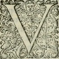 An illustration from Delle imprese trattato (1592)