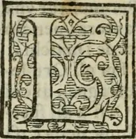 An illustration from Delle imprese trattato (1592)