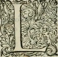 An illustration from Delle imprese trattato (1592)