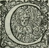 An illustration from Delle imprese trattato (1592)