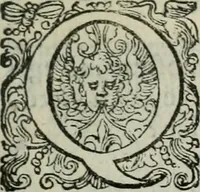 An illustration from Delle imprese trattato (1592)