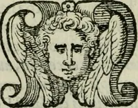 An illustration from Delle imprese trattato (1592)