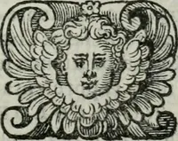 An illustration from Delle imprese trattato (1592)