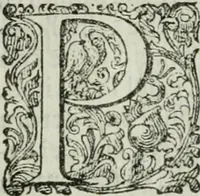 An illustration from Delle imprese trattato (1592)
