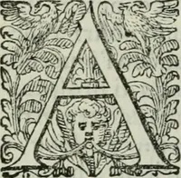 An illustration from Delle imprese trattato (1592)