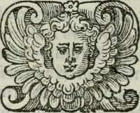 An illustration from Delle imprese trattato (1592)