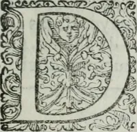 An illustration from Delle imprese trattato (1592)