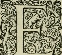 An illustration from Delle imprese trattato (1592)