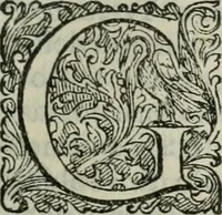An illustration from Delle imprese trattato (1592)
