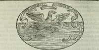 An illustration from Delle imprese trattato (1592)