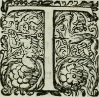 An illustration from Delle imprese trattato (1592)