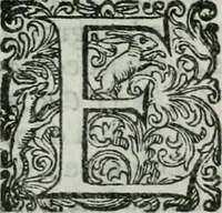 An illustration from Delle imprese trattato (1592)