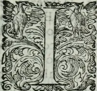 An illustration from Delle imprese trattato (1592)