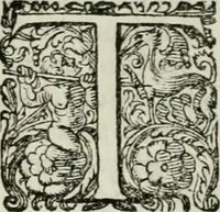 An illustration from Delle imprese trattato (1592)
