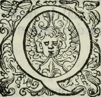 An illustration from Delle imprese trattato (1592)