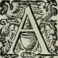 An illustration from Delle imprese trattato (1592)