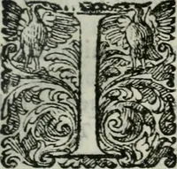 An illustration from Delle imprese trattato (1592)
