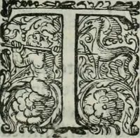 An illustration from Delle imprese trattato (1592)
