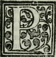An illustration from Delle imprese trattato (1592)