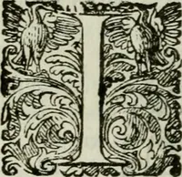 An illustration from Delle imprese trattato (1592)