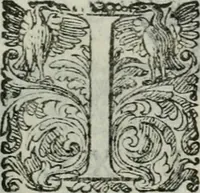 An illustration from Delle imprese trattato (1592)